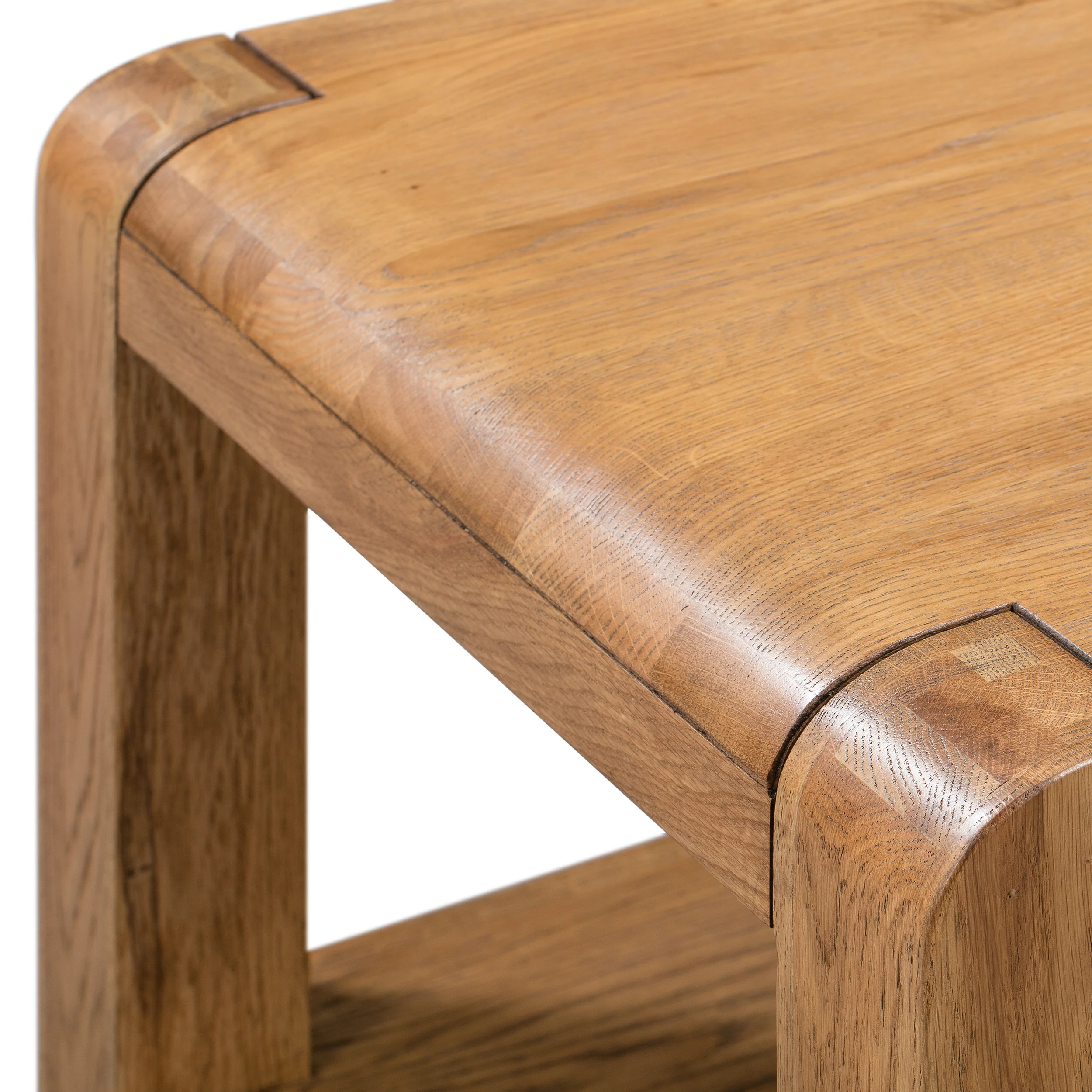 Milan Standard Coffee Table - Image 4
