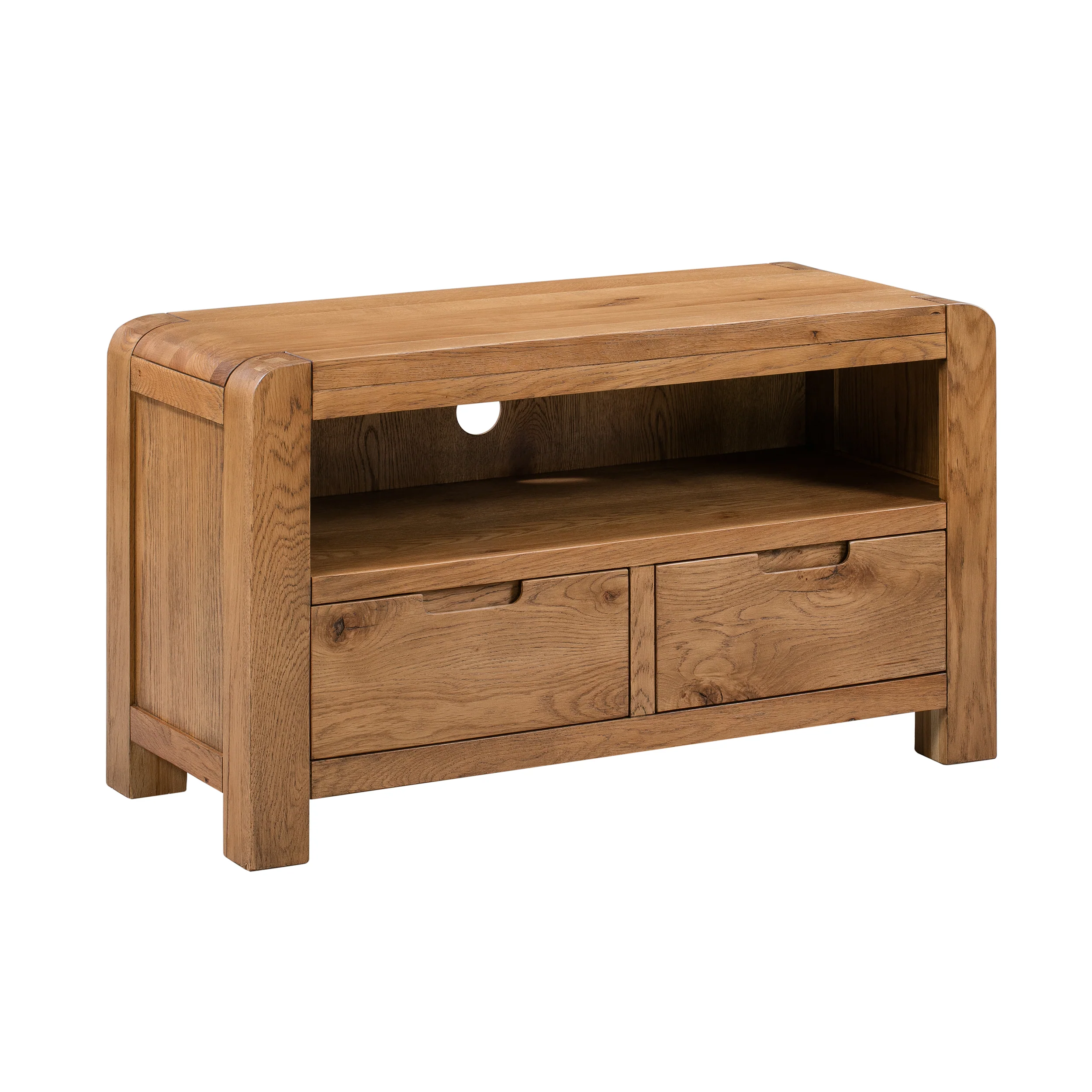 Milan TV Unit - Image 3