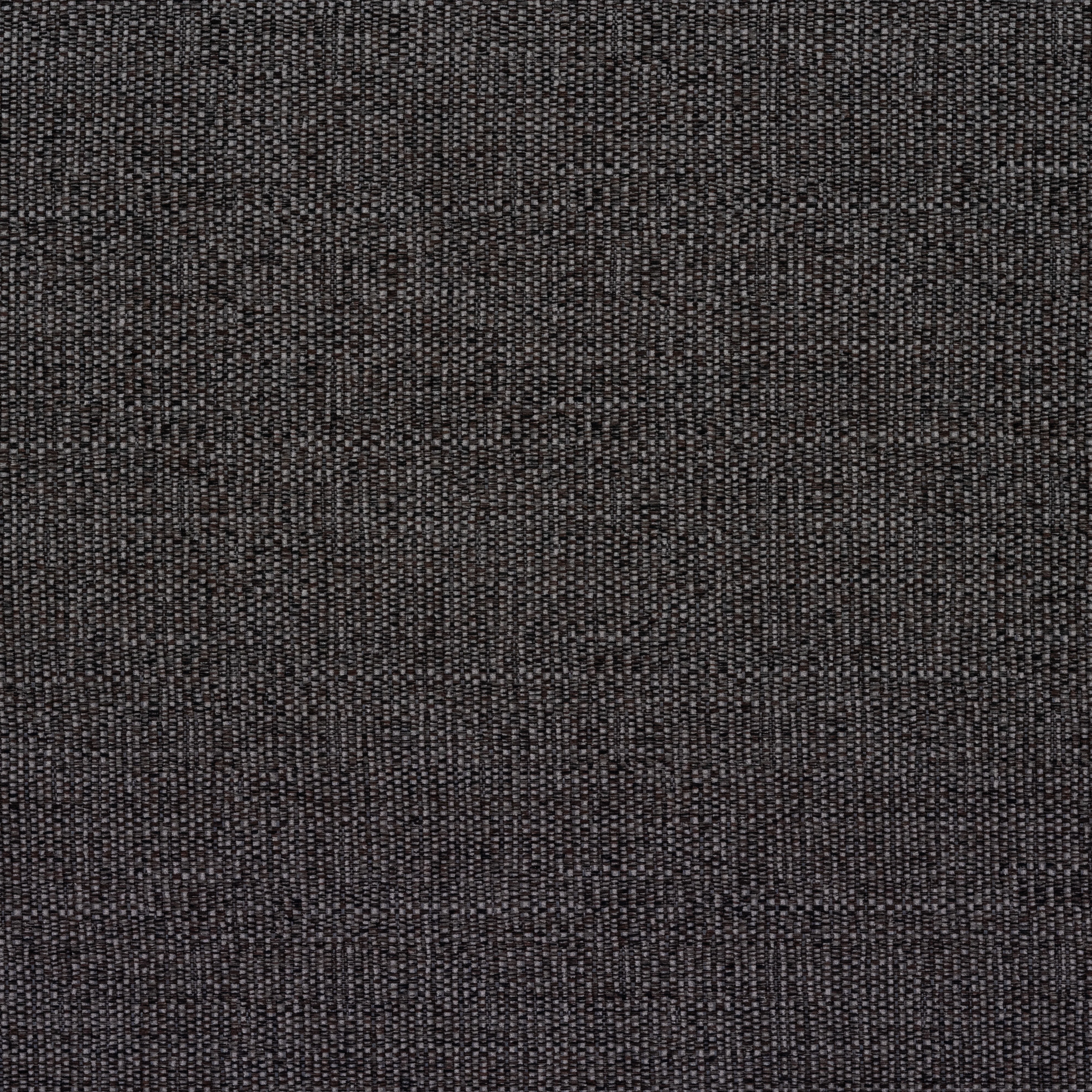 New York Grey Corner Sofa - Image 7