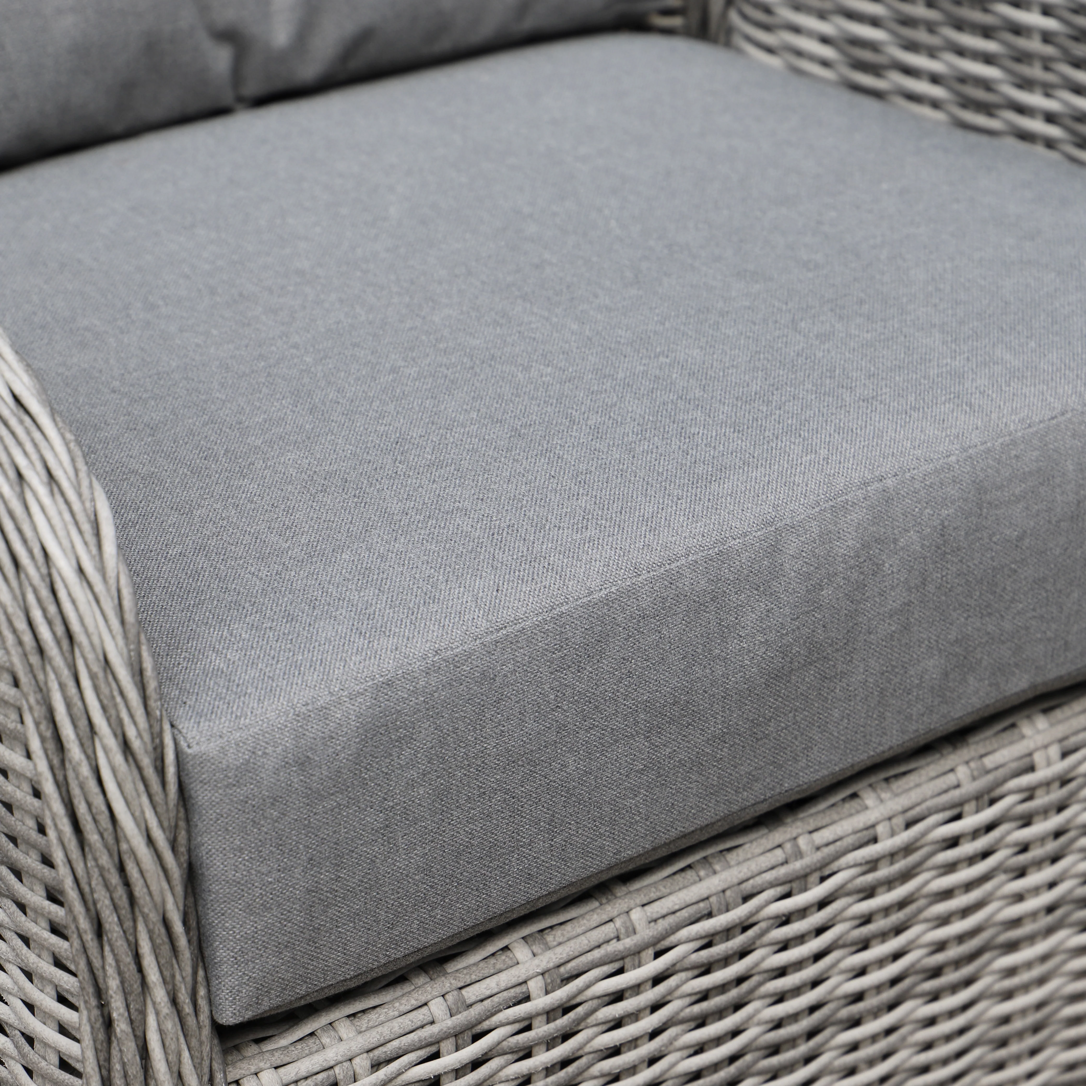 Nicholas Garden Reclining Lounge Companion Set - Image 5