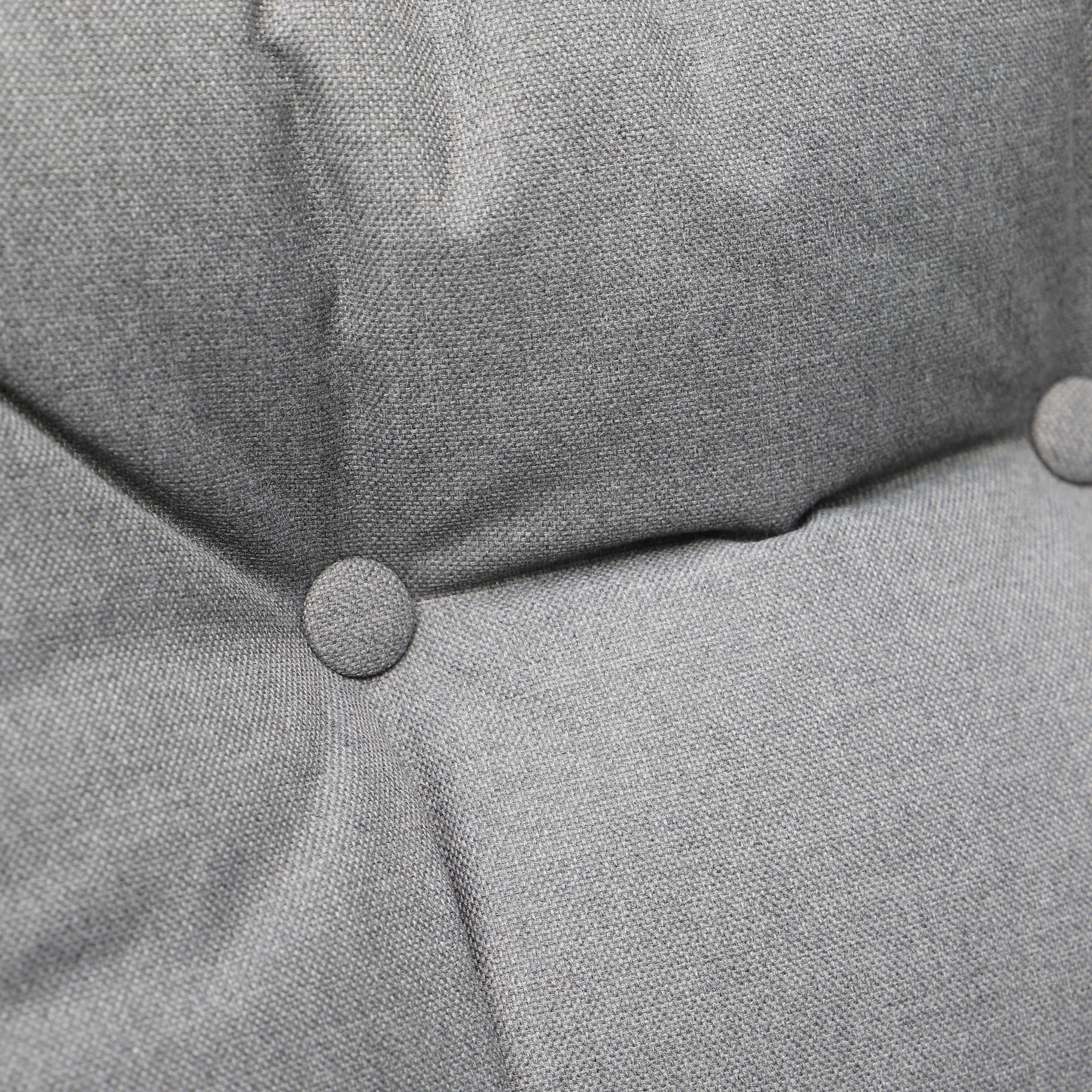 Nicholas Garden Reclining Lounge Companion Set - Image 6