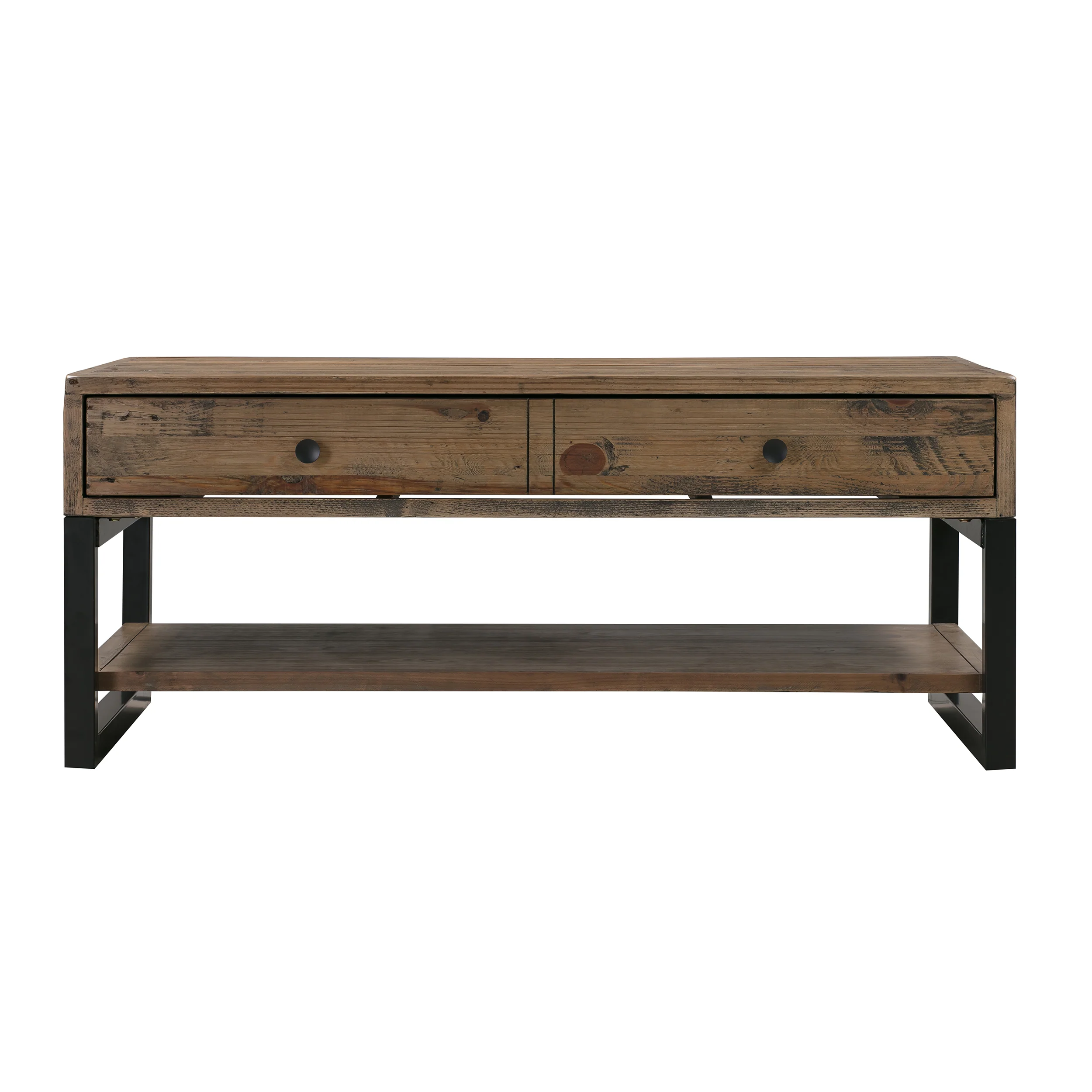 Nixon Coffee Table - Image 5