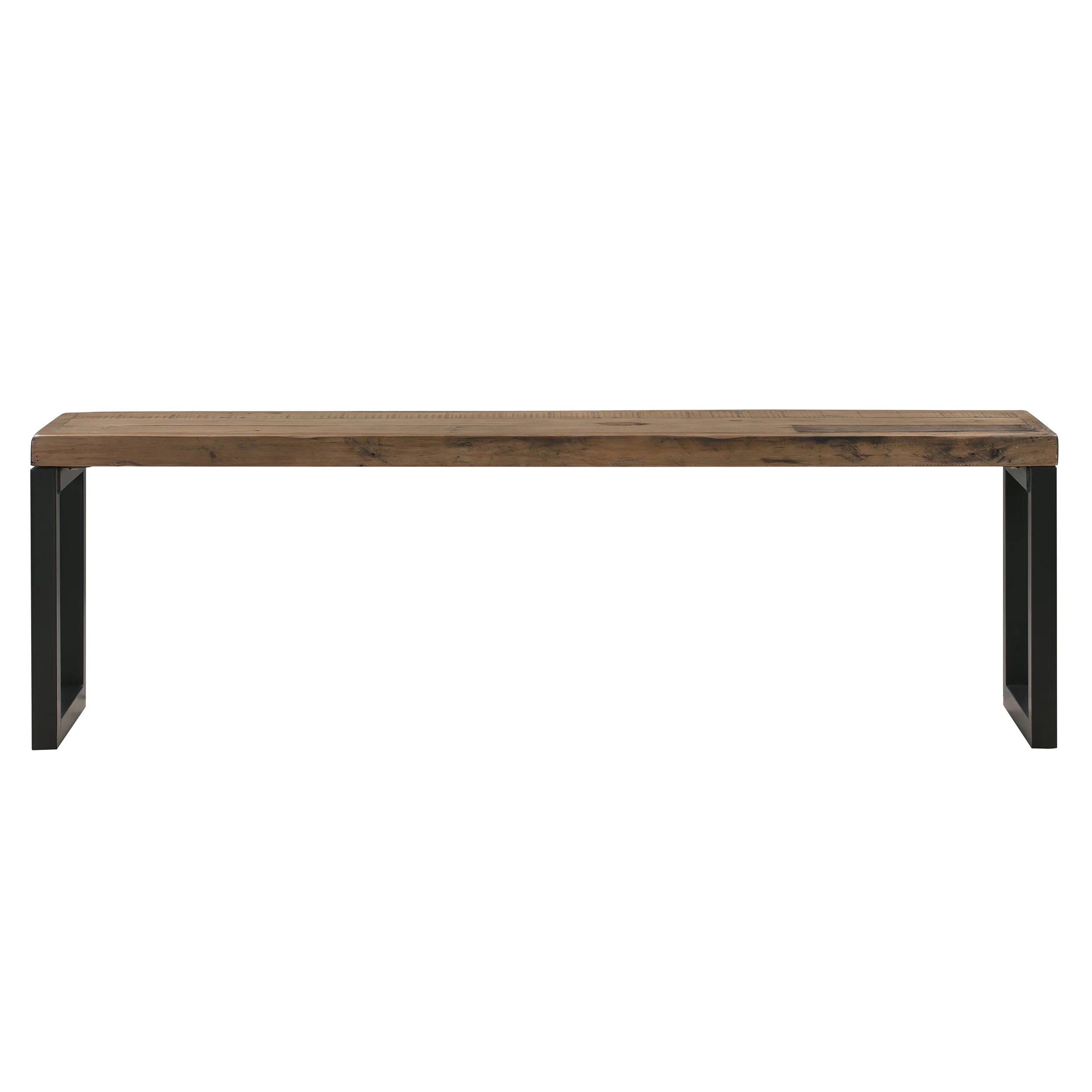 Nixon Bench - Image 4