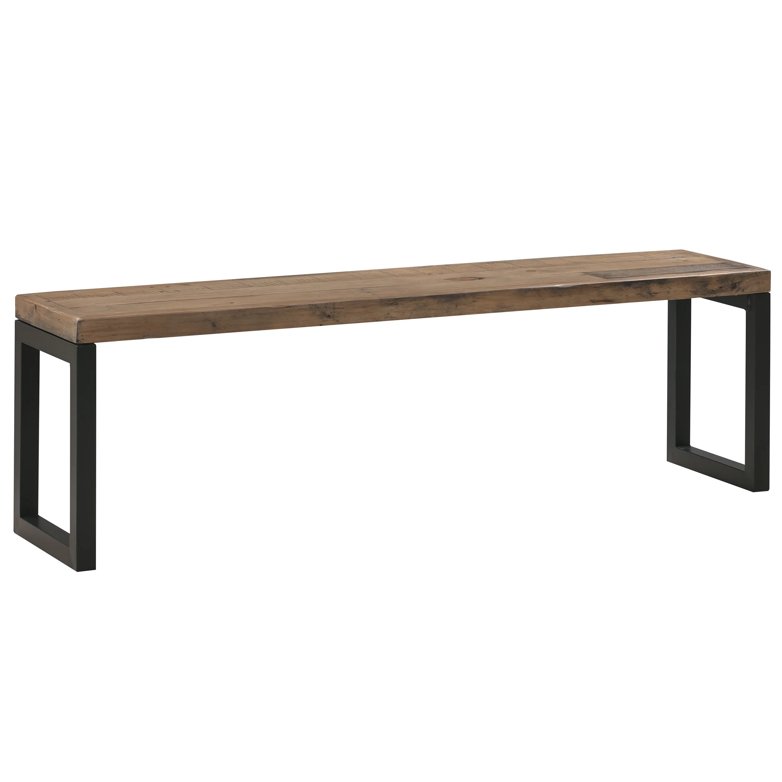 Nixon Bench - Image 5