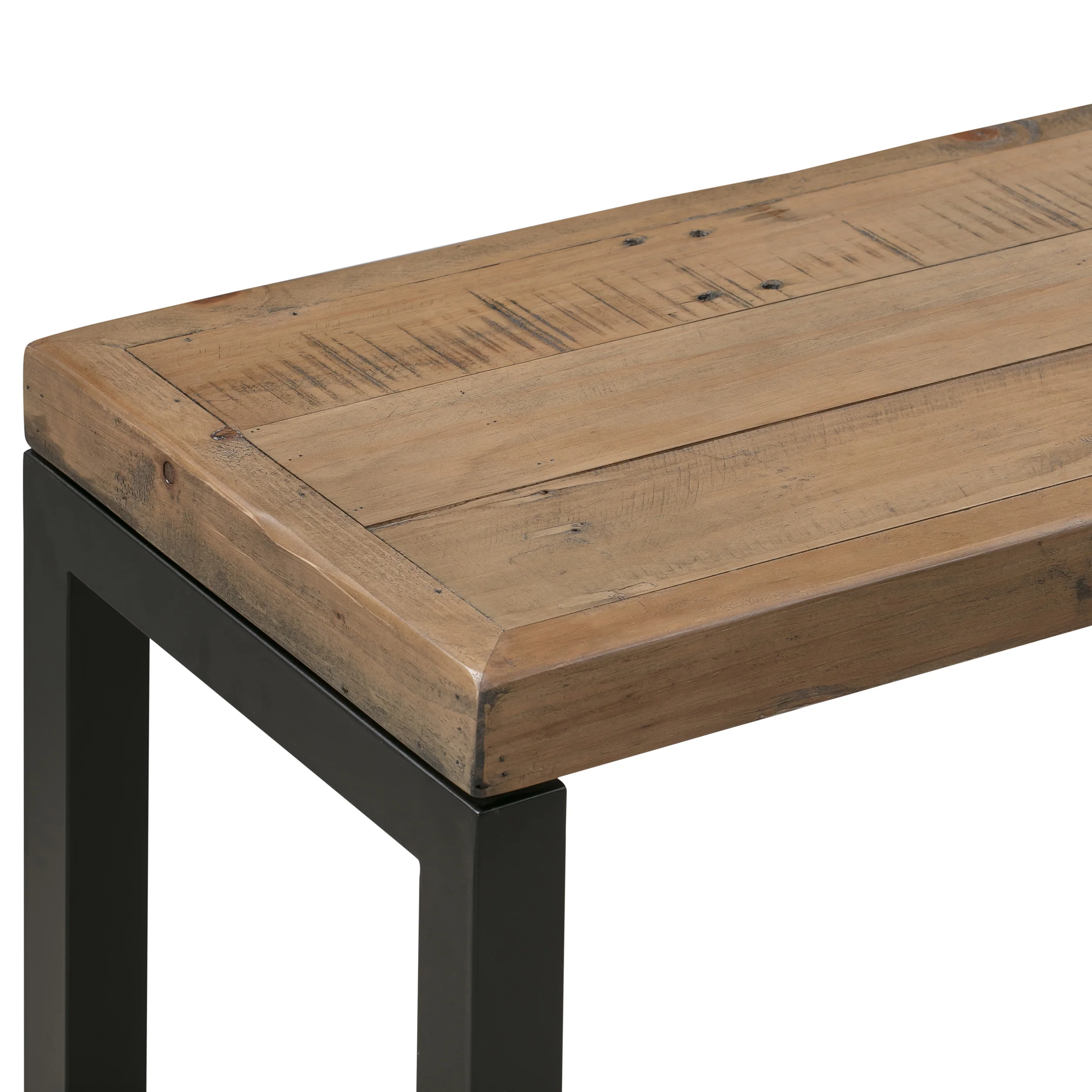 Nixon Bench - Image 6