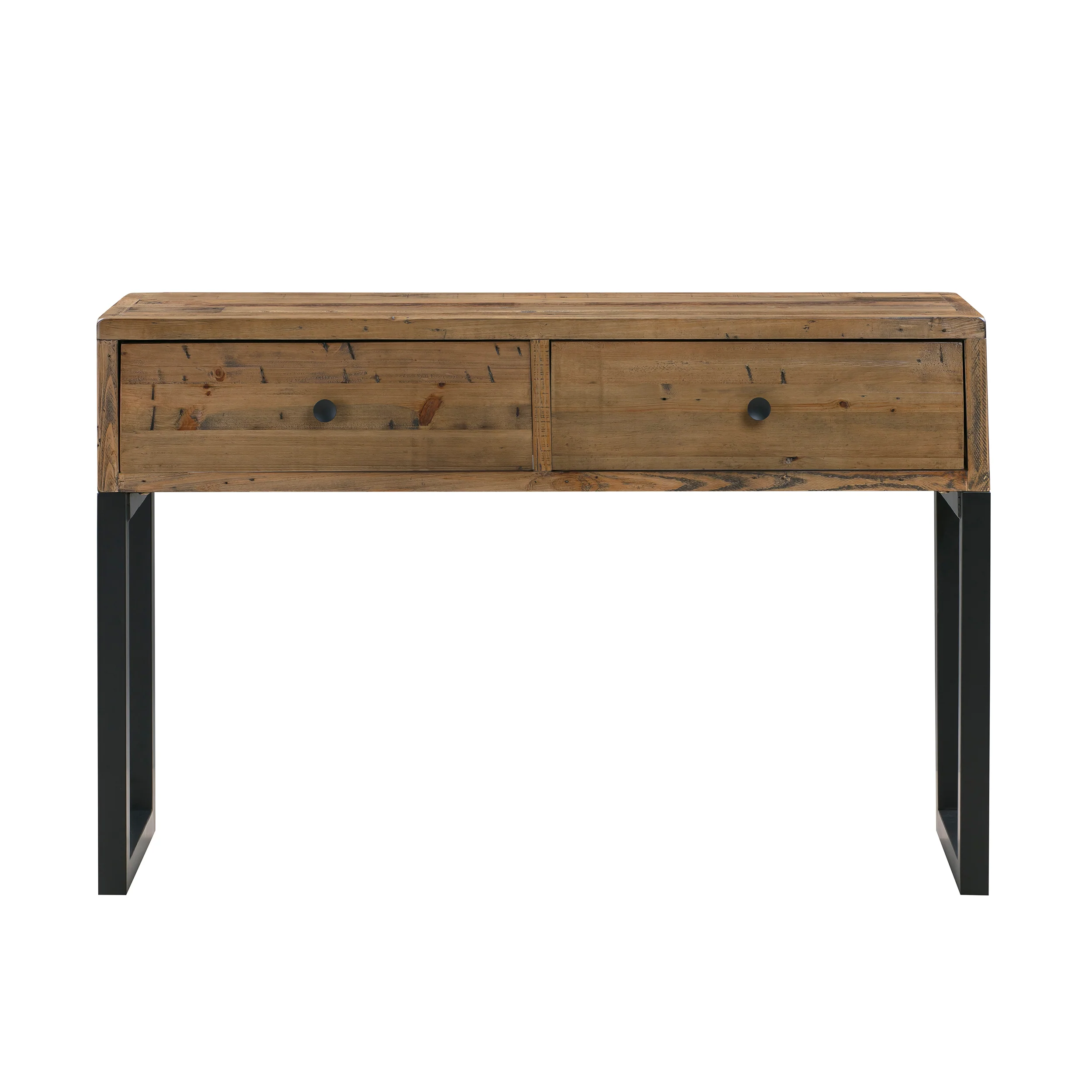 Nixon Console Table - Image 3