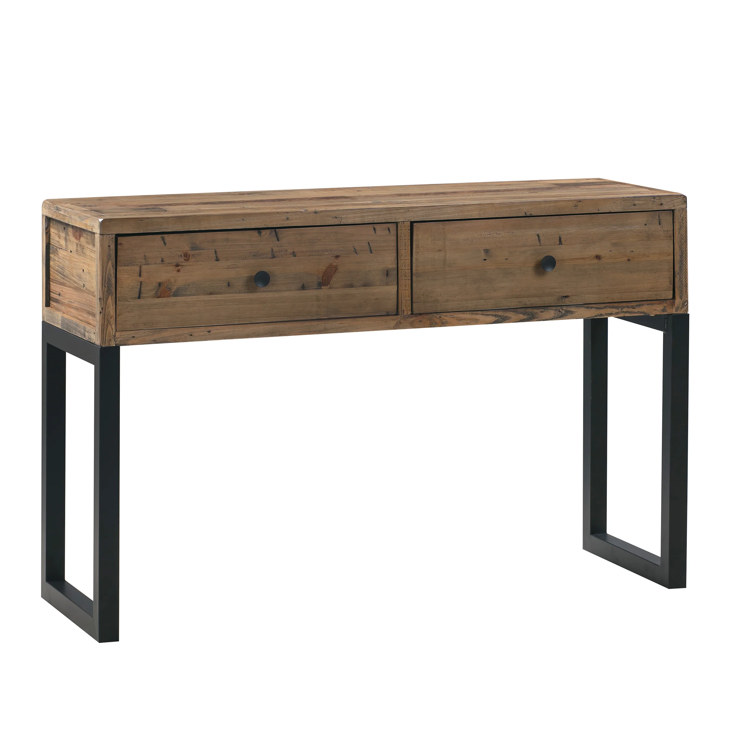 Nixon Console Table - Image 4