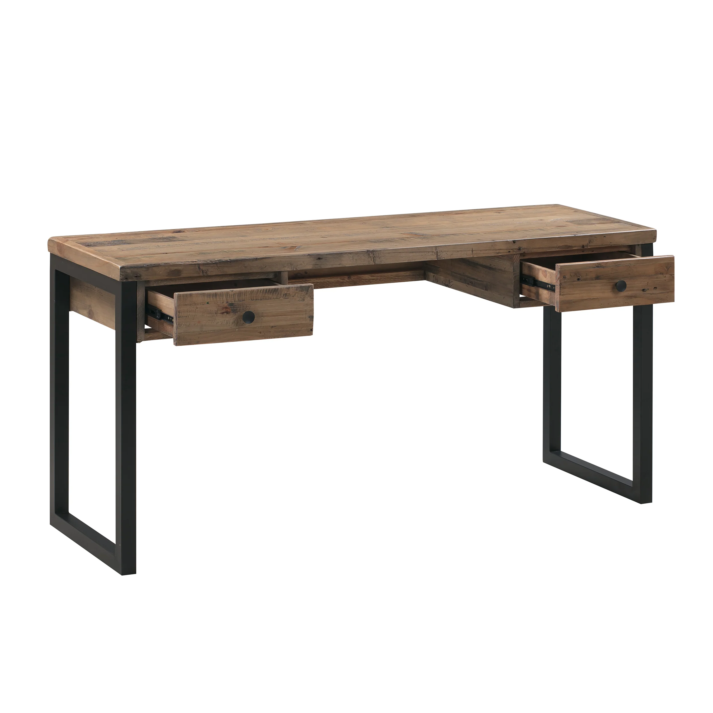 Nixon Desk - Image 3