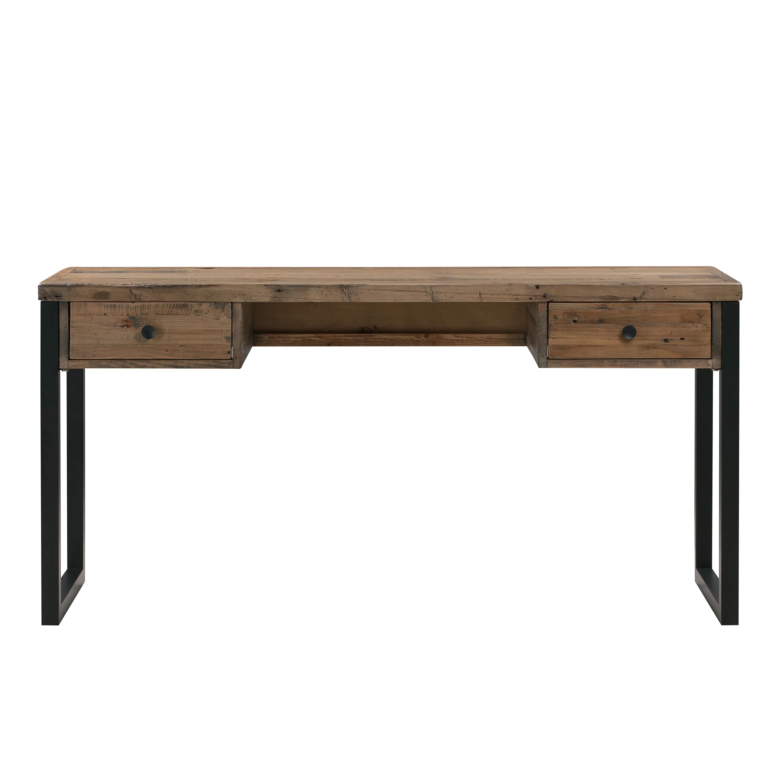 Nixon Desk - Image 4