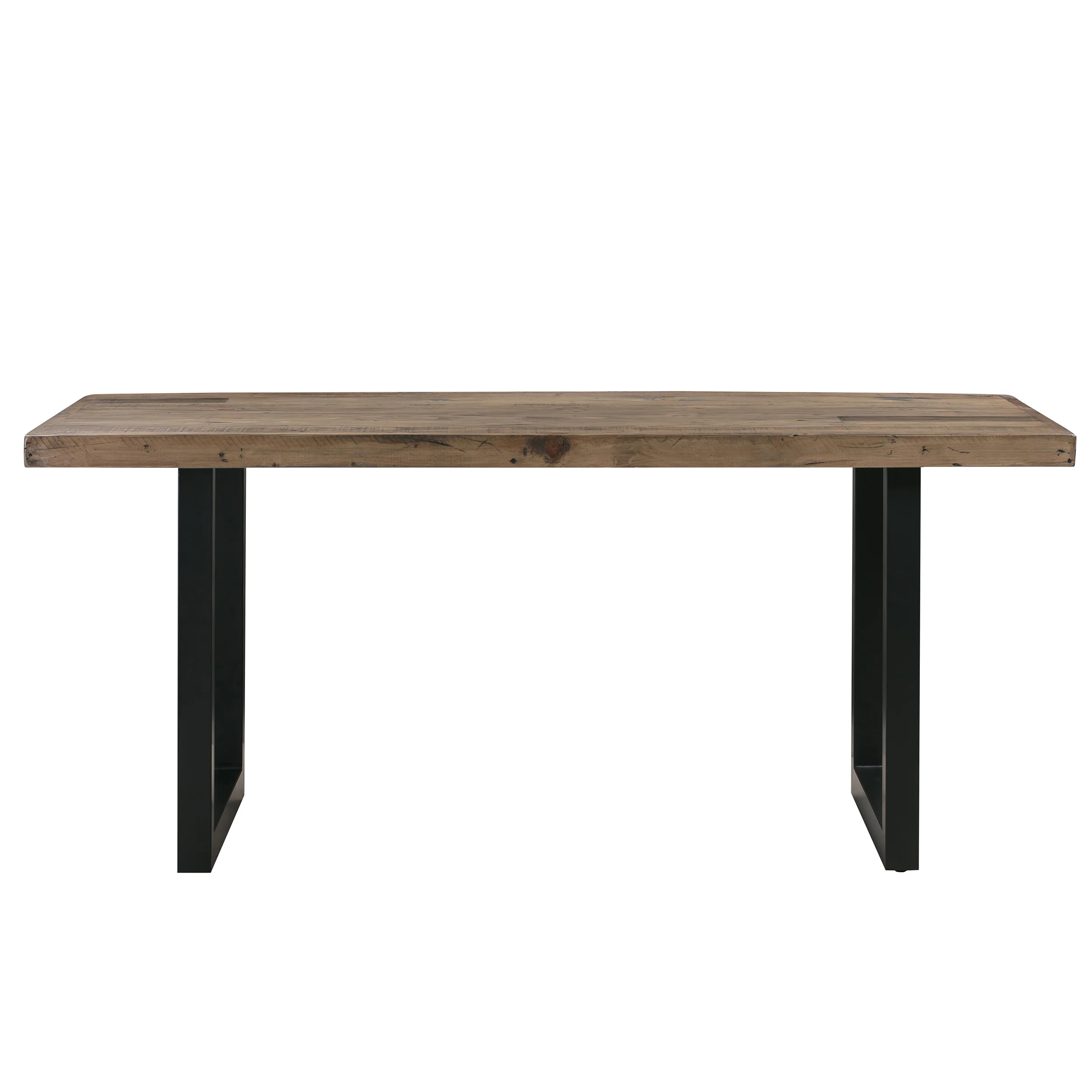 Nixon Dining Table (1.8 m) - Image 3