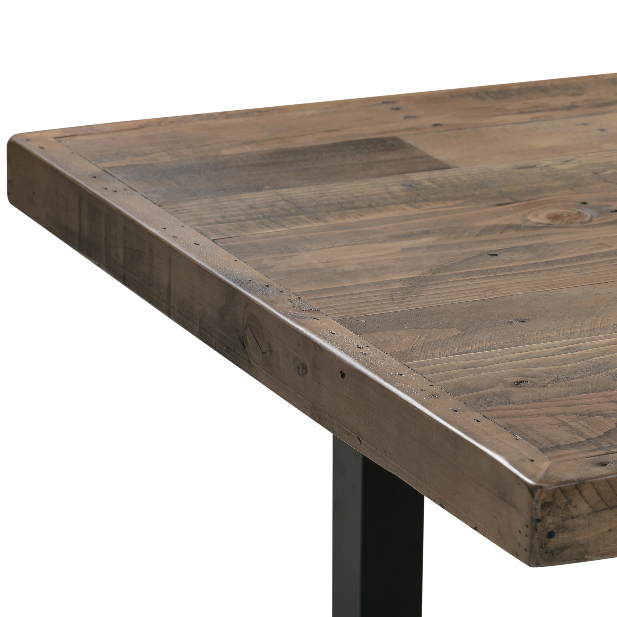 Nixon Dining Table (1.8 m) - Image 5