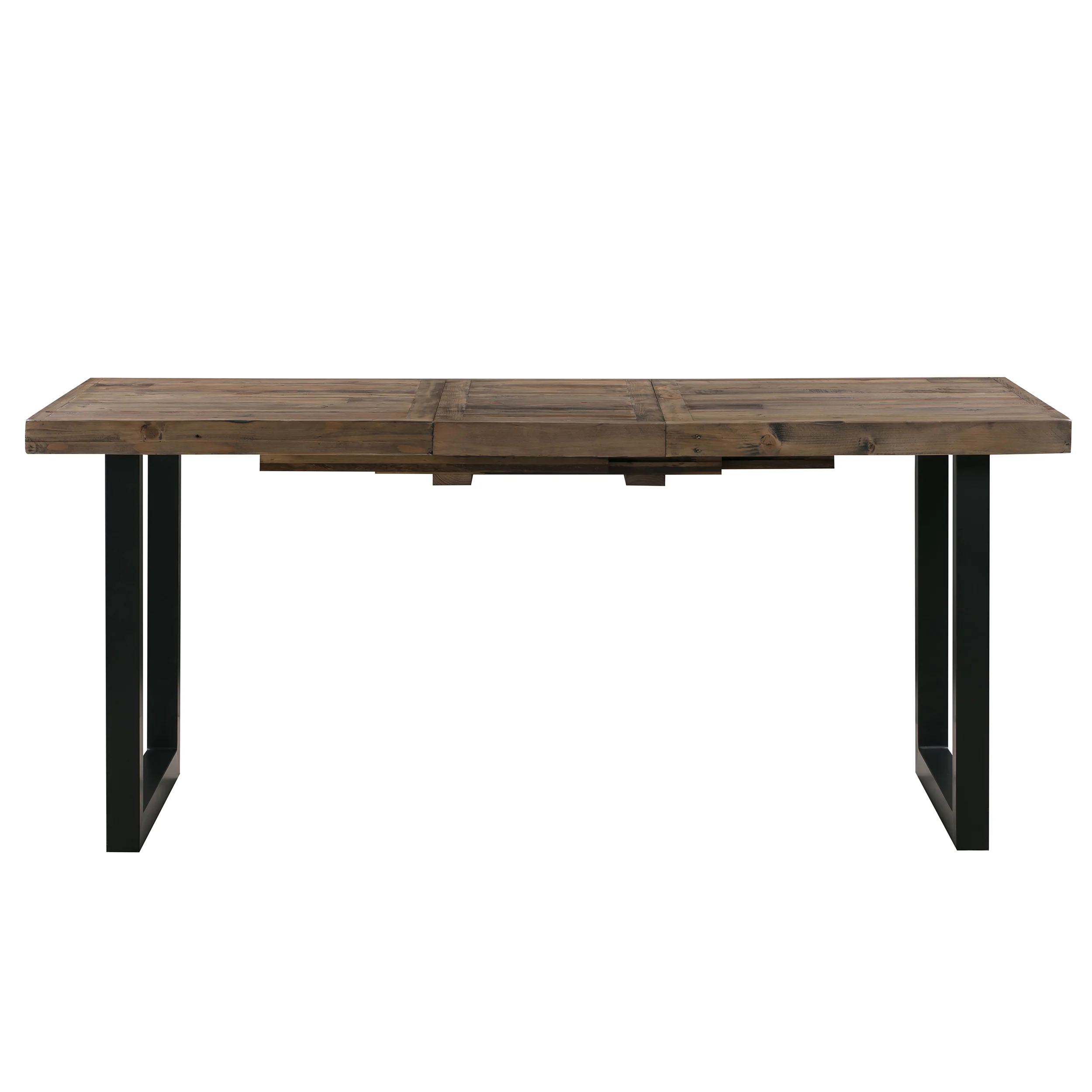 Nixon Extending Dining Table (1.8 m- 2.4 m) - Image 3