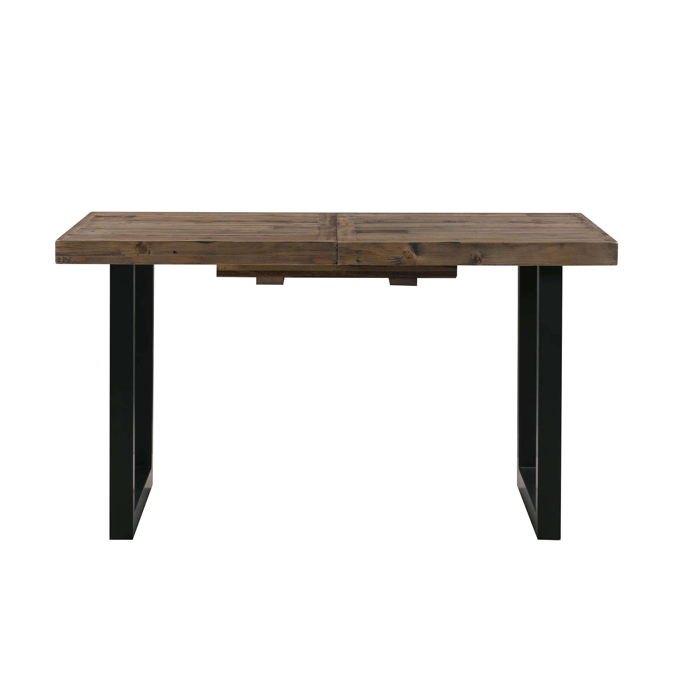 Nixon Extending Dining Table (1.8 m- 2.4 m) - Image 4
