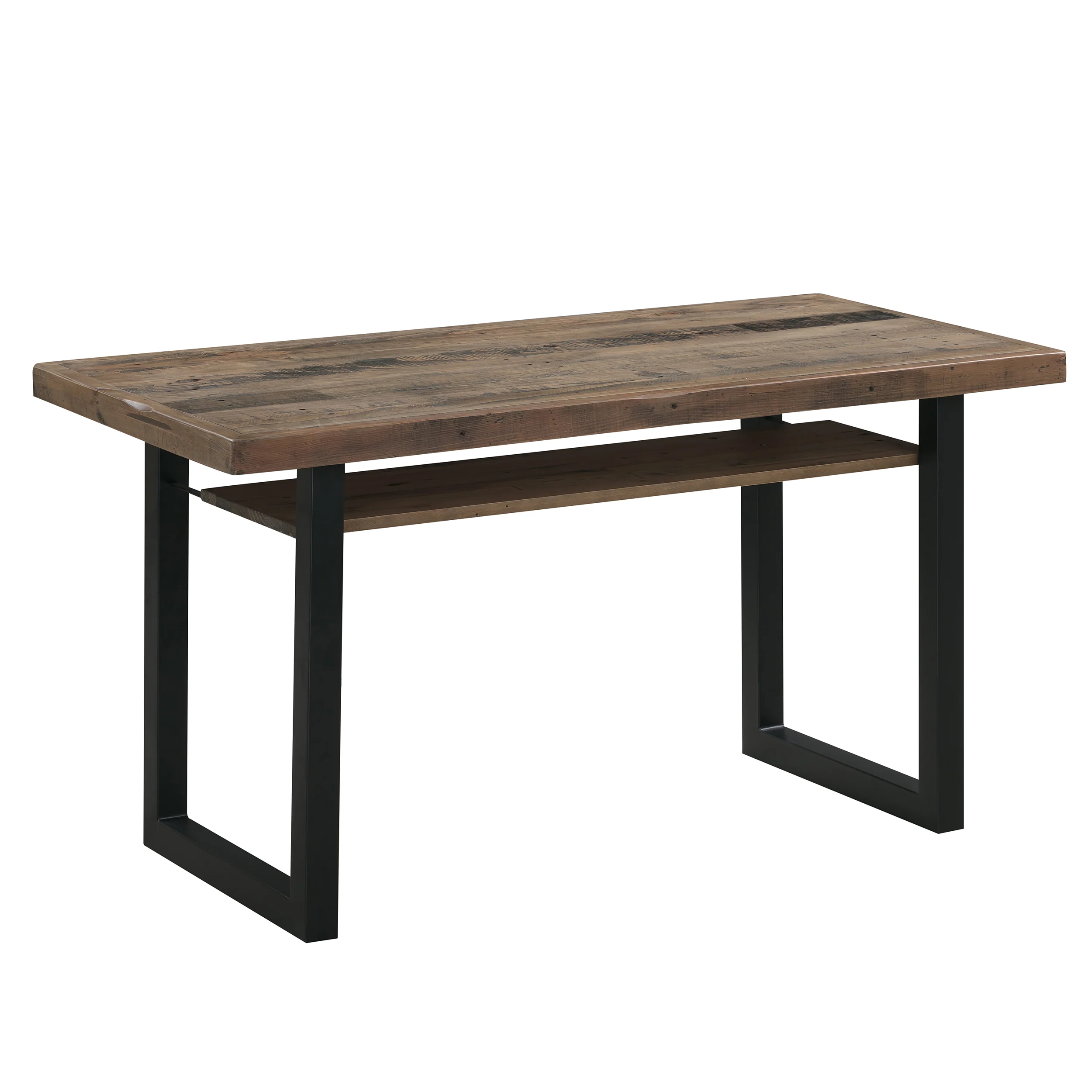 Nixon Laptop Desk - Image 3