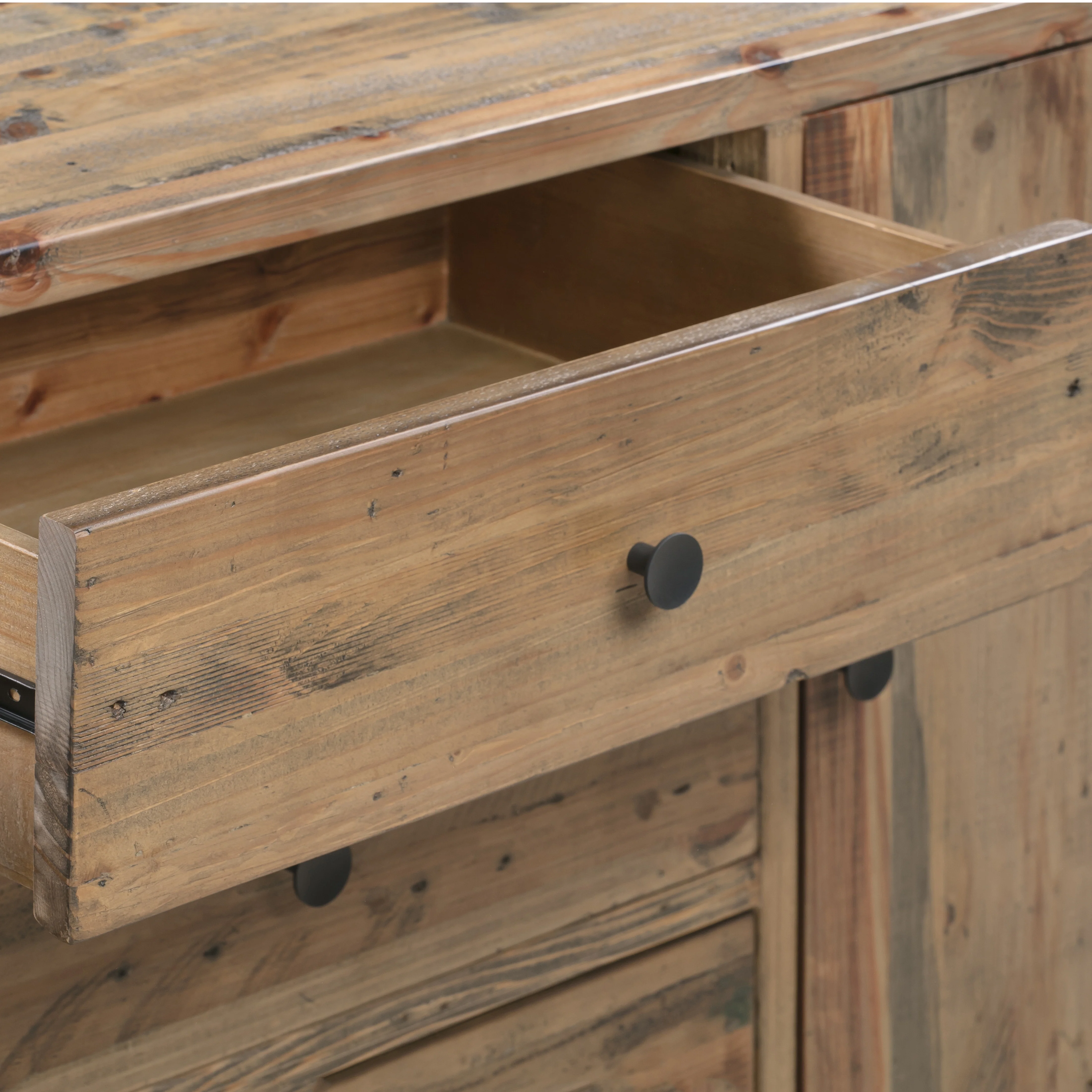 Nixon Large Sideboard - Image 5