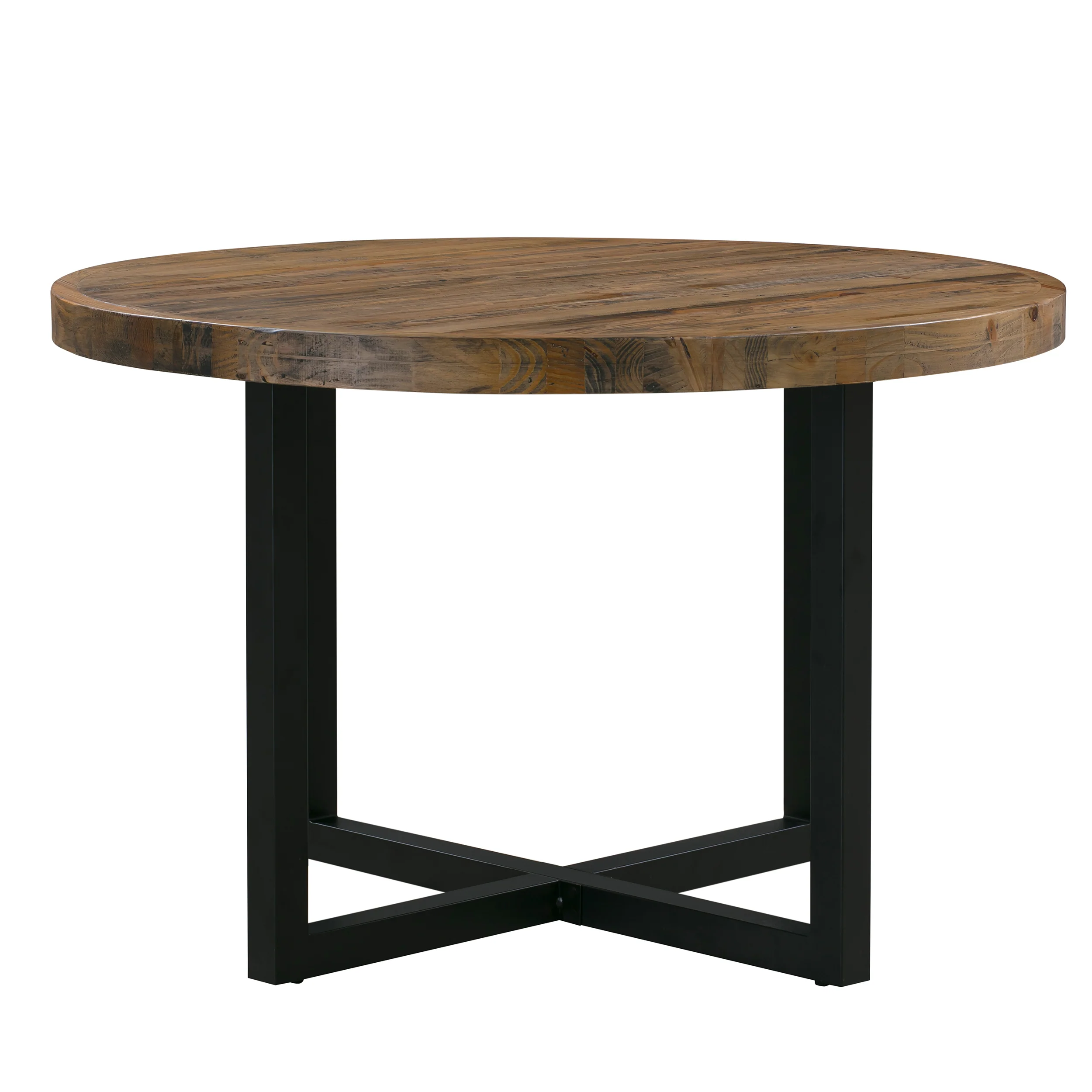 Nixon Round Dining Table - Image 3