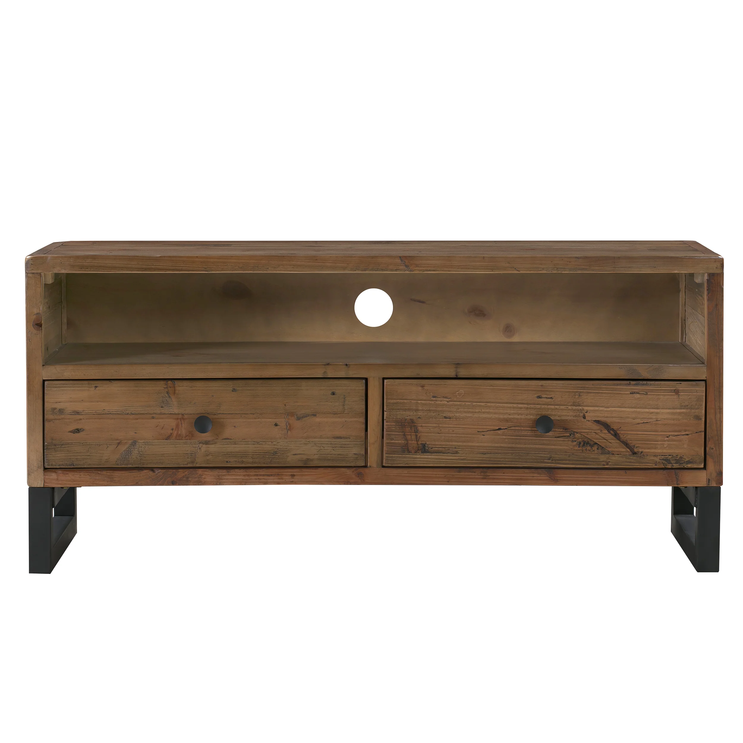 Nixon Small TV Unit - Image 3