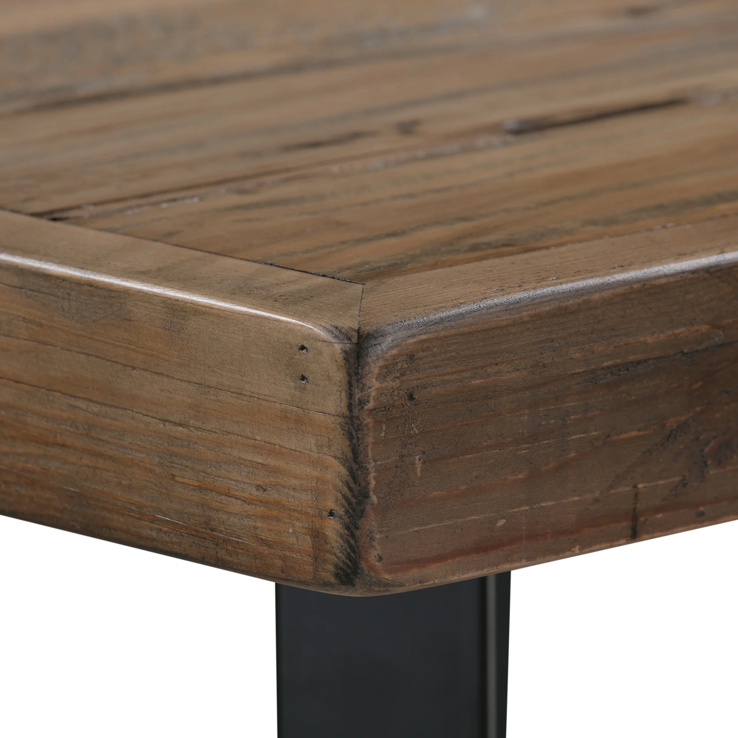 Nixon Square Bar Table - Image 3