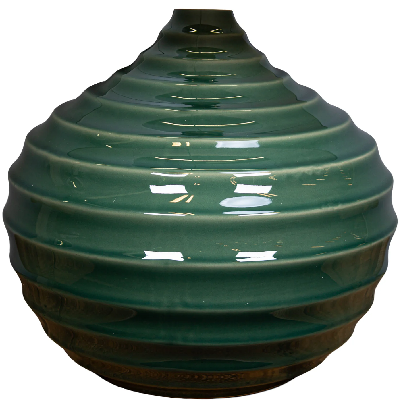 Nola Olive Lamp - Image 2