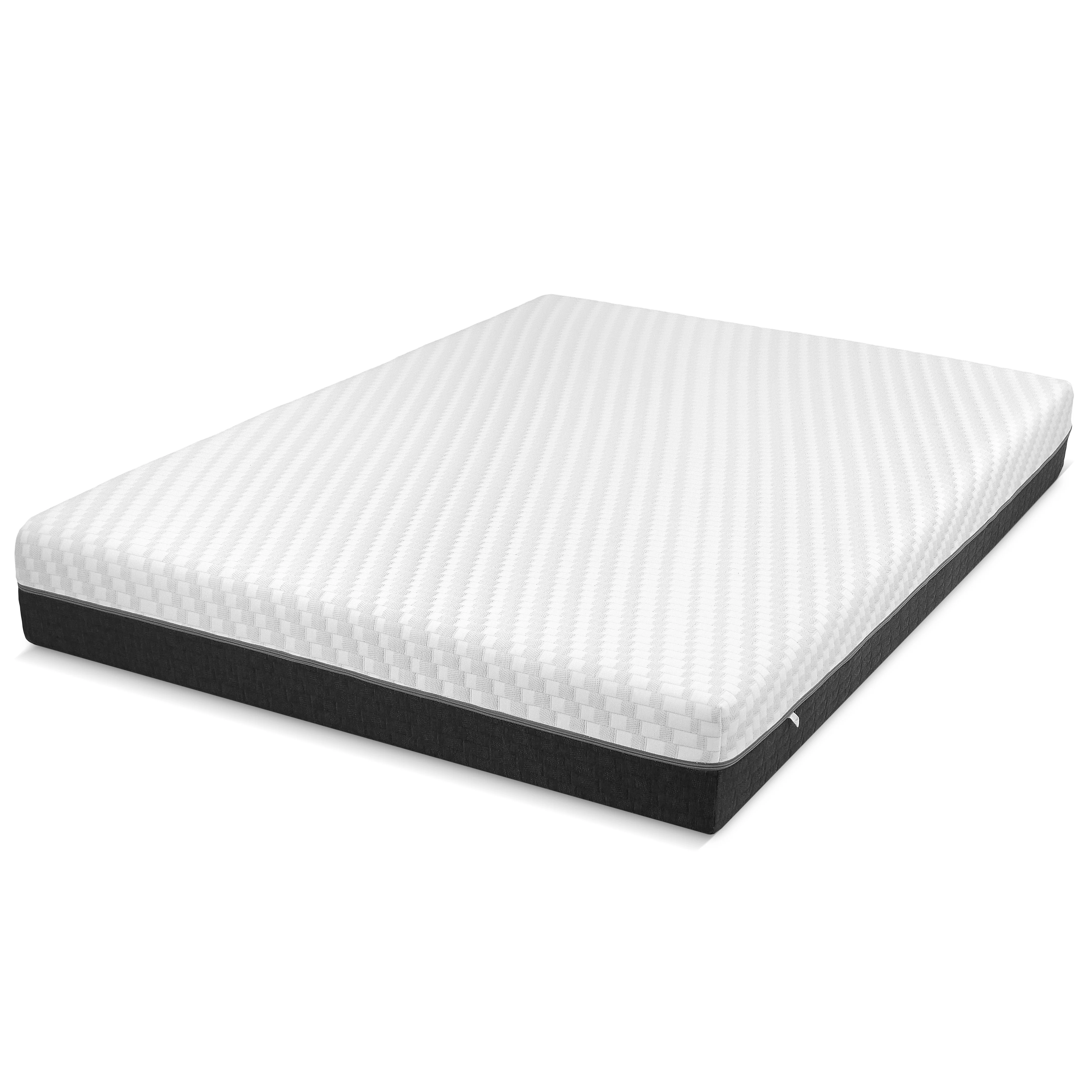 Uno by Breasley Sunrise Invigorate Pocket 2800 Super King 6ft Mattress - Image 2