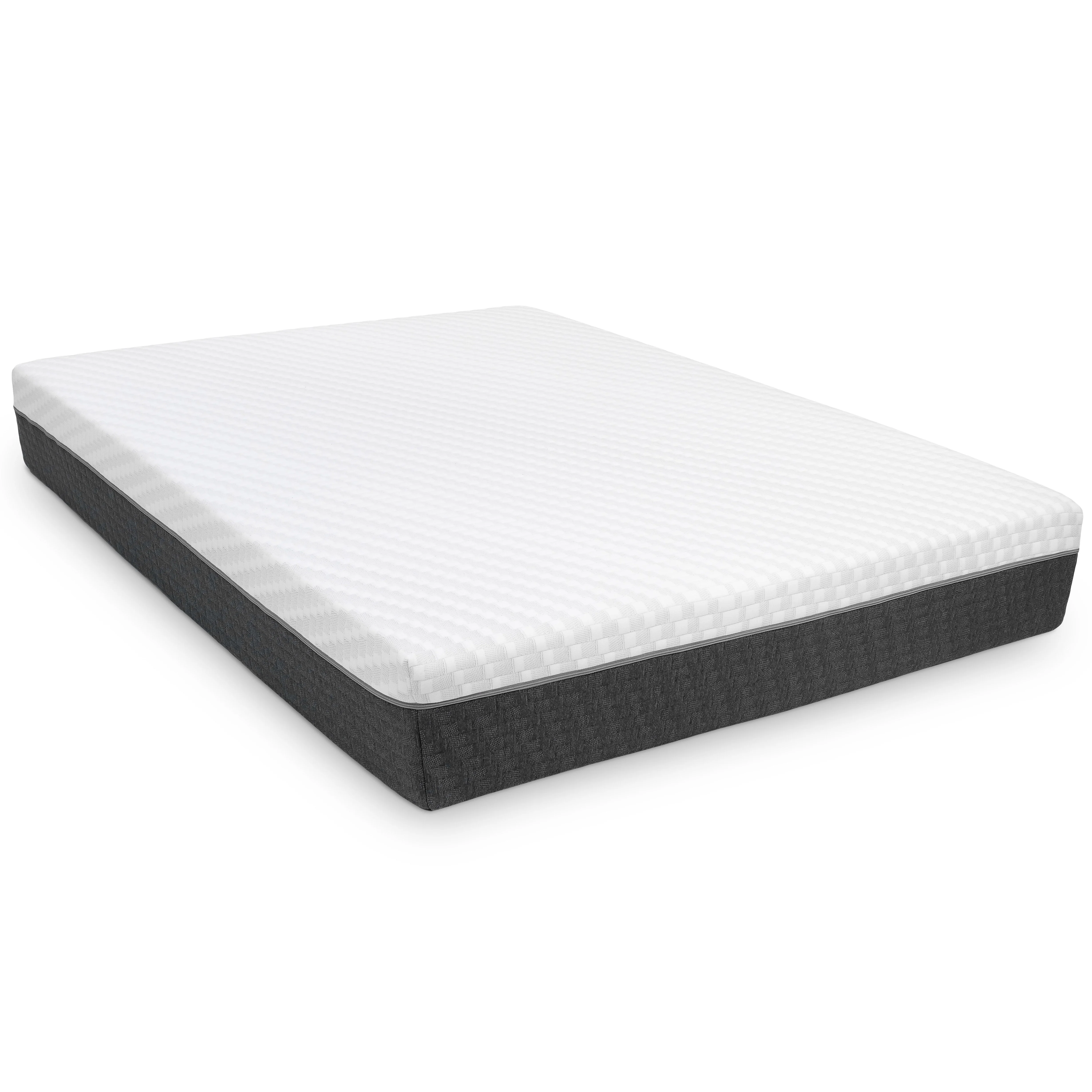 Uno by Breasley Sunrise Invigorate Pocket 3800 King 5ft Mattress