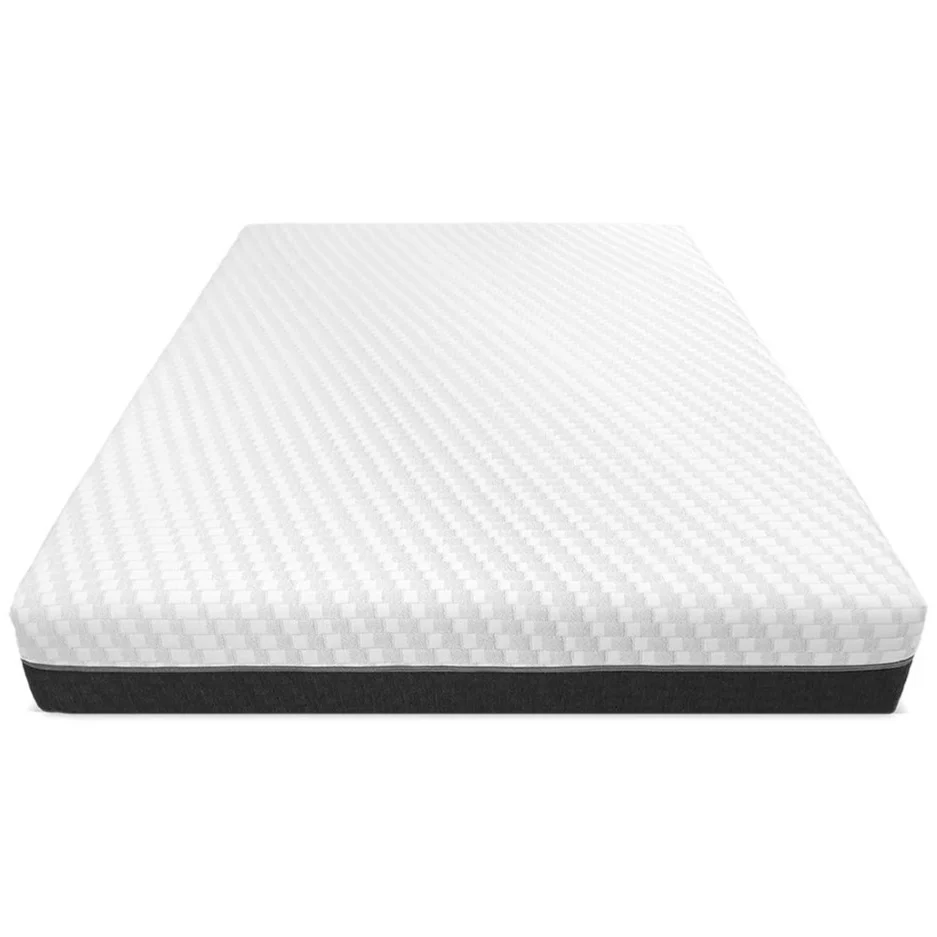 Uno by Breasley Sunrise Invigorate Pocket 3800 Single 3ft Mattress - Image 2