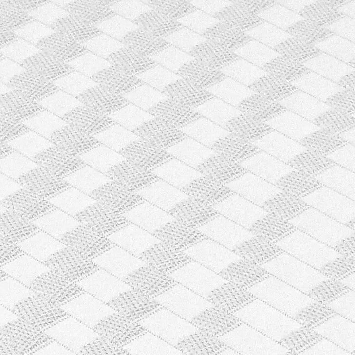 Uno by Breasley Sunrise Invigorate Pocket 3800 Small Double 4ft Mattress - Image 4