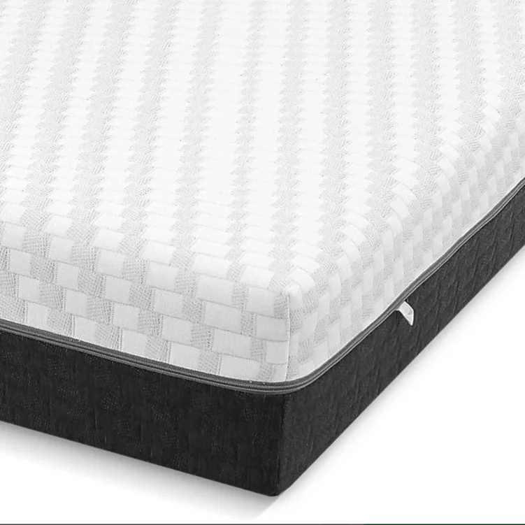 Uno by Breasley Sunrise Invigorate Pocket 3800 Super King 6ft Mattress - Image 3