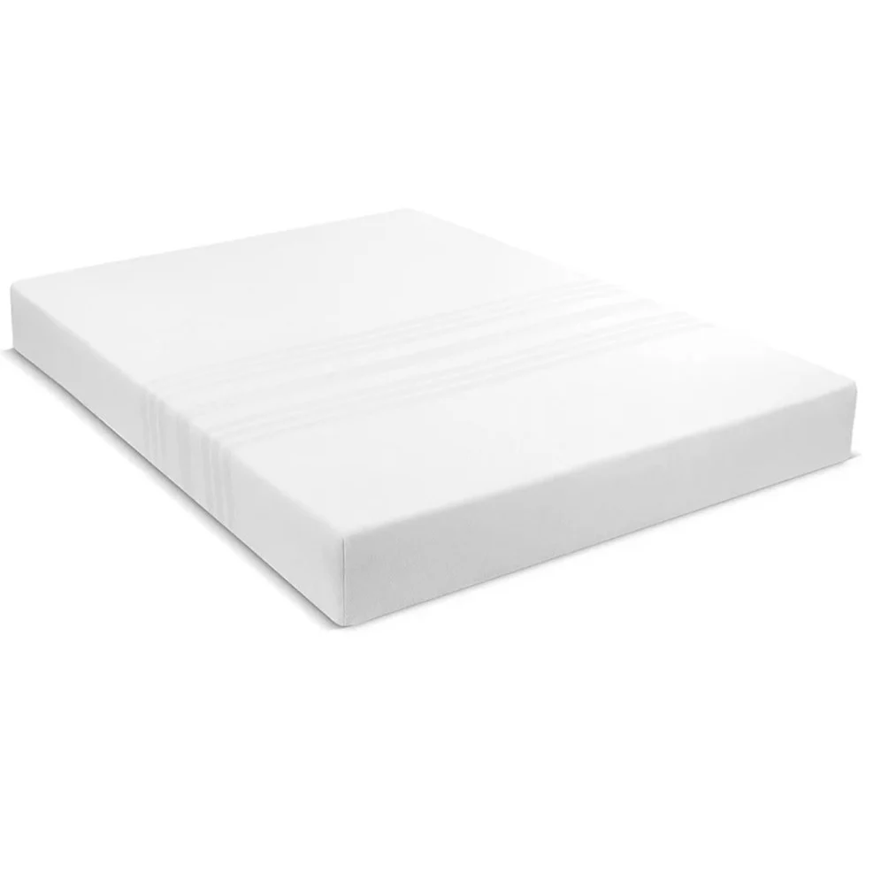 Uno by Breasley Sunrise Wave Memory King 5ft Mattress