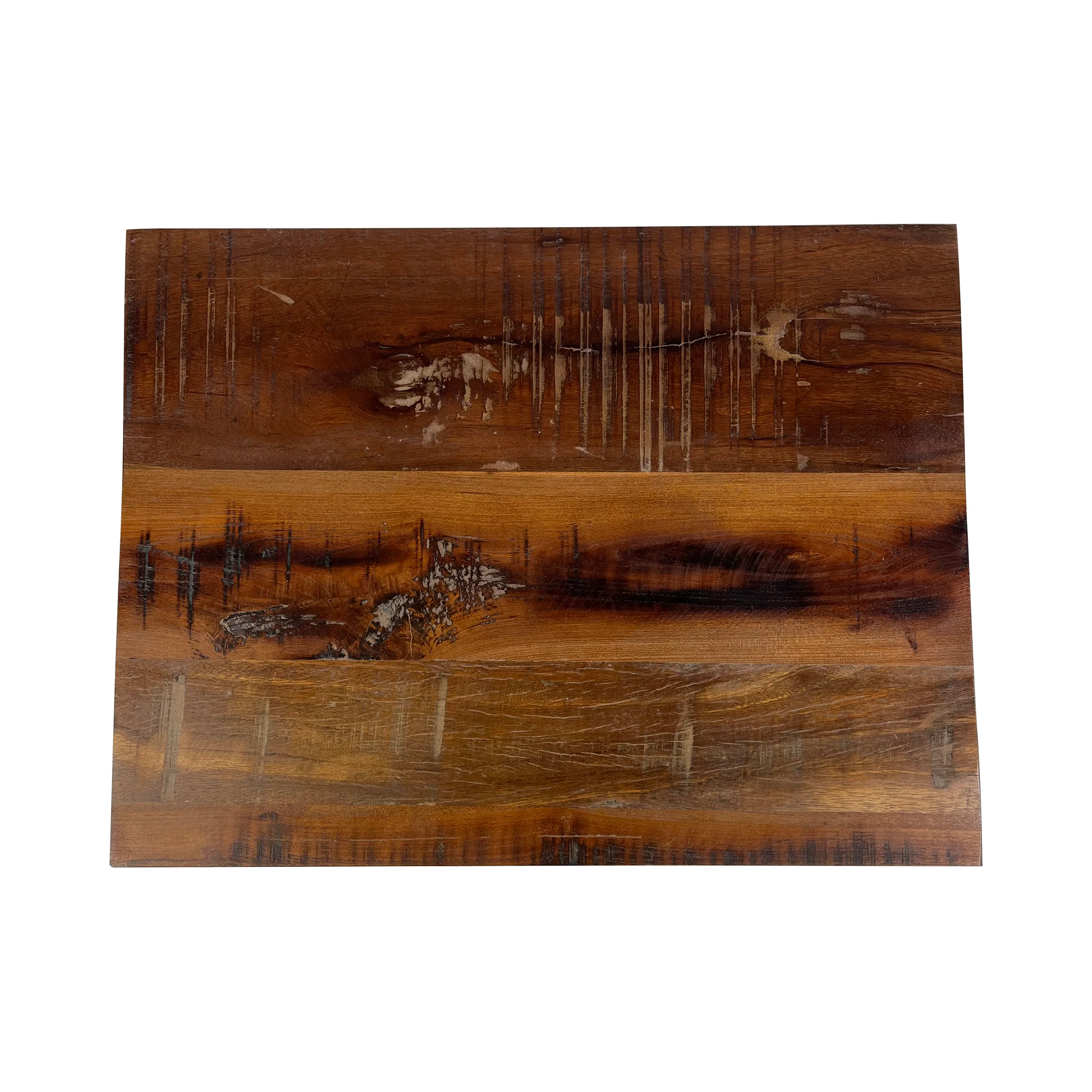 Vishnu Industrial Nest of 3 Tables - Image 5